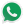 Whatsapp ОМТНП