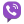 Viber ОМТНП